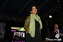 VBS_0283 - Gran Galà della Moda - Nichelino 2021